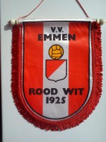 /album/emmen2/vv-emmen-26-jpg1/